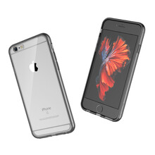 iphon5手機(jī)保護(hù)套
