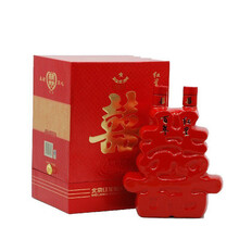 紅星（RED STAR）38 