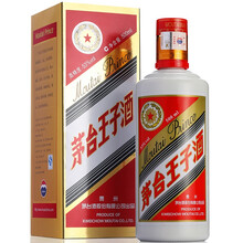 貴州茅臺(tái)股份