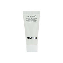 進(jìn)口Chanel眼霜