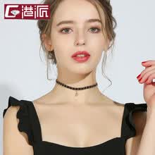 ����,����,���а�,���,���,����,�Ƽ�