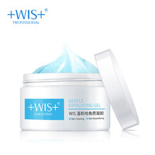 WIS潔膚啫哩 150g