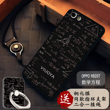 oppo8207手機(jī)膜