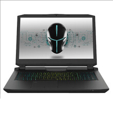 i7筆記本電腦，辦公娛樂不卡頓