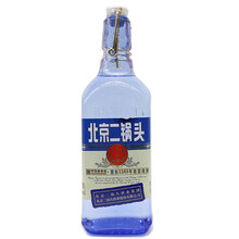白酒純糧酒