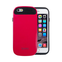 iphone,國產(chǎn),iphone,國產(chǎn),怎么樣