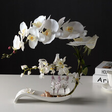 精美創(chuàng)意花瓶，讓你的家更有情調