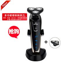 ����ʽ�綯���뵶�����������
