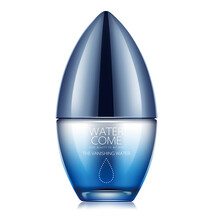 密集補水精華乳