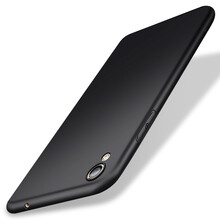 JQR  手機(jī)殼/保護(hù)套