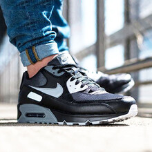 Adidas阿迪达斯女鞋2018春季新款运动鞋缓震