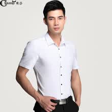������chuanqi�� ���� ��ʿ���� ��������