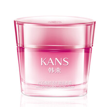怎么樣,水盈,水盈