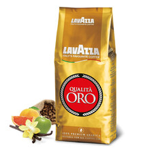lavazza,lavazza,咖啡,拉瓦薩,拉瓦薩,咖啡,怎么樣