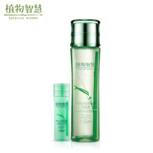 植物智慧（botanical wisdom）爽膚水 312g