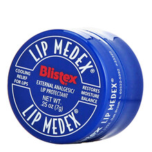 blistex7g