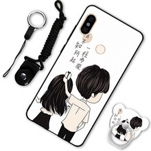 小米note官方