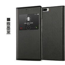 榮耀6P皮套