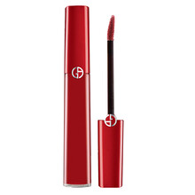 阿瑪尼（ARMANI COLLEZIONI）  口紅唇膏