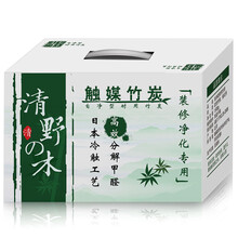 怎么樣,清野,活性
