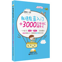 書摘