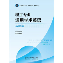 書摘