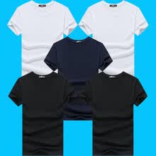 ������ ���� ��ʿT�� ��ɫ/��+��+��+��+�� 