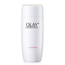 玉蘭油（OLAY） 75ml