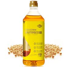 yupinxiang,Ʒ��,yupinxiang,����,���а�,ʳ����,ʳ����,��Ʒ,�Ƽ�