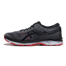 ASICS跑步鞋T749N-9590 