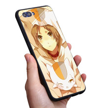 夏目保護(hù)套