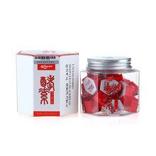 葵兒（CUIR） 10g