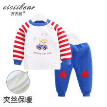 小熊,小熊,怎么樣,新款,新款,棉衣,棉衣