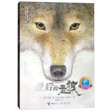 老狼