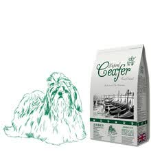 �˱���ceafer�� ���ζ��ζȫ�׶ι��� ���С�ͳ�Ȯ1.8KG