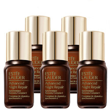 雅詩蘭黛（Estee Lauder）套裝/禮盒美白，保濕，補水