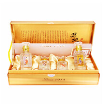 北大倉醬香,北大倉醬香,排名,白酒,白酒,排行榜,推薦