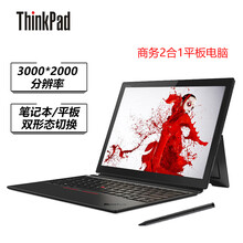 ThinkPad THINKPAD   筆記本