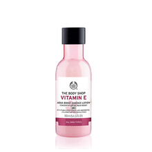 thebodyshop唇膏