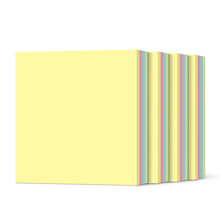 書簽貼
