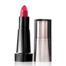 海外口紅，打造迷人嘟嘟唇