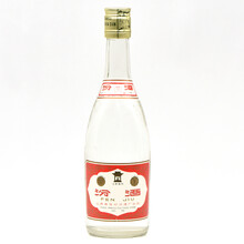 李渡53度375mL-500mL，500毫升 清香型，清香