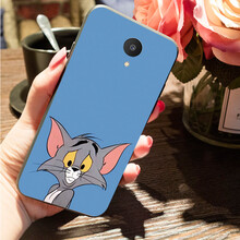 魅藍note6系統(tǒng)