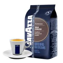 lavazza,lavazza,����,������,������,����,��ô��