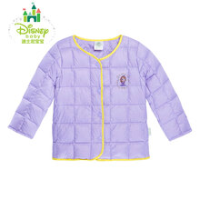 disney 羽絨服