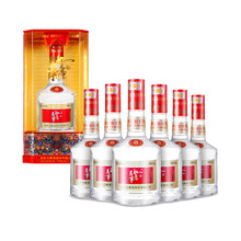 五糧液,怎么樣,五糧液,淡雅,淡雅