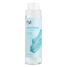 雪完美（PXE）爽膚水 300ml