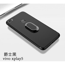 麗音