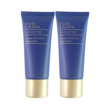 esteelauder,esteelauder,毛孔,排名,排行榜,清潔,毛孔,清潔,推薦