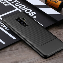 諾迪歐（nuodiou） 三星S9/S9+ 手機(jī)殼/保護(hù)套